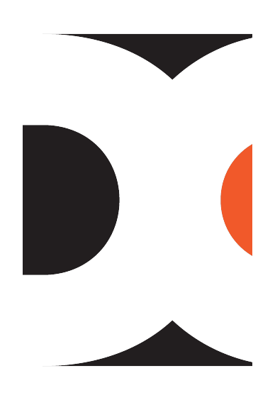 Dejam